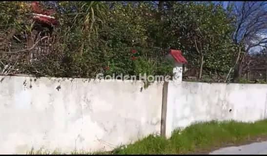 Συγκρ. Κατοικιών 420τ.μ. προς πώληση φωτογραφία 39