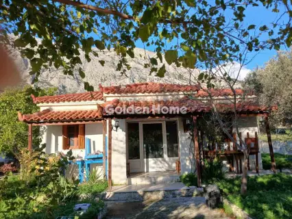 Συγκρ. Κατοικιών 420τ.μ. προς πώληση φωτογραφία 42