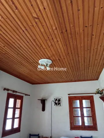 Συγκρ. Κατοικιών 420τ.μ. προς πώληση φωτογραφία 43