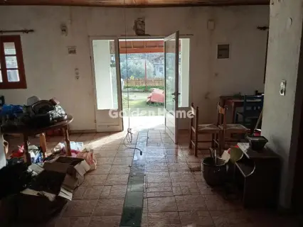 Συγκρ. Κατοικιών 420τ.μ. προς πώληση φωτογραφία 5