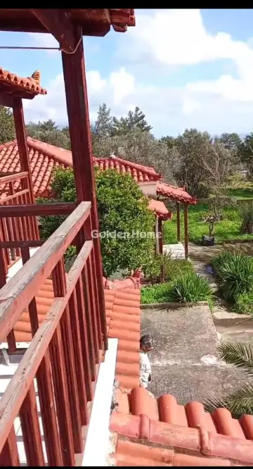 Συγκρ. Κατοικιών 420τ.μ. προς πώληση φωτογραφία 45