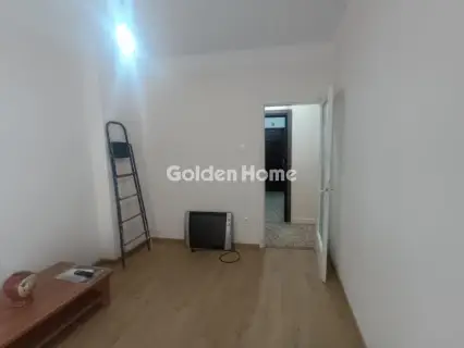 Apartment 47m<sup>2</sup> for rent photo 4