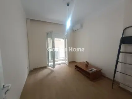 Apartment 47m<sup>2</sup> for rent photo 3