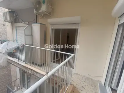 Apartment 47m<sup>2</sup> for rent photo 13