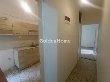 Apartment 47m<sup>2</sup> for rent photo 2