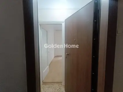 Apartment 47m<sup>2</sup> for rent photo 15