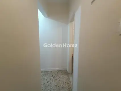 Apartment 47m<sup>2</sup> for rent photo 10