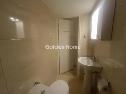 Apartment 47m<sup>2</sup> for rent photo 12