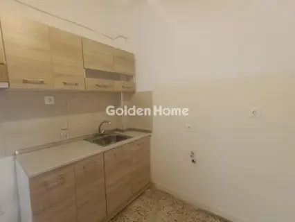 Apartment 47m<sup>2</sup> for rent photo 6