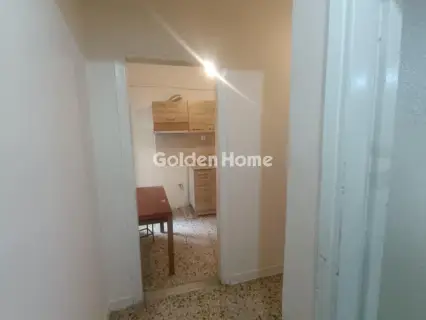 Apartment 47m<sup>2</sup> for rent photo 5