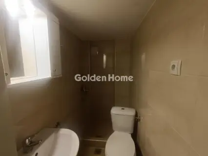 Apartment 47m<sup>2</sup> for rent photo 11