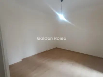 Apartment 47m<sup>2</sup> for rent photo 8