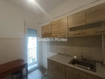 Apartment 47m<sup>2</sup> for rent photo 1