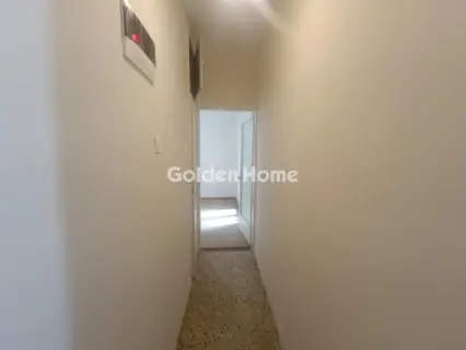 Apartment 47m<sup>2</sup> for rent photo 7