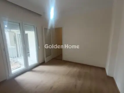 Apartment 47m<sup>2</sup> for rent photo 9