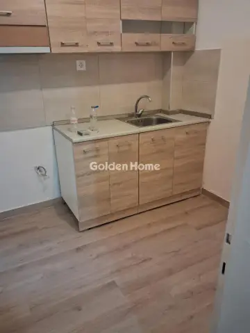 Apartment 47m<sup>2</sup> for rent photo 4