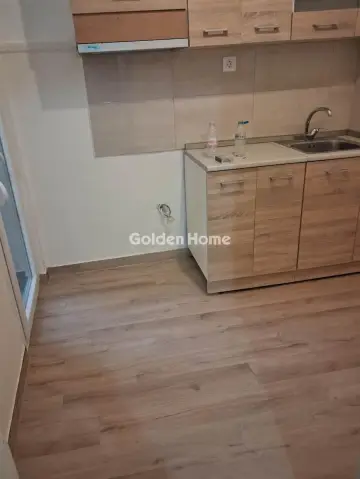 Apartment 47m<sup>2</sup> for rent photo 3
