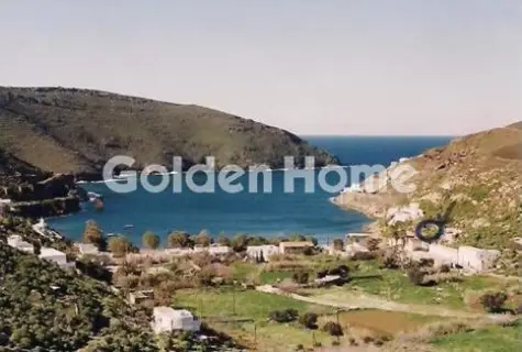 Οικιστικό 4000τ.μ. προς πώληση φωτογραφία 5303752