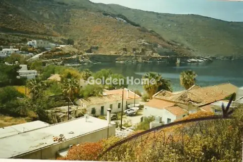 Οικιστικό 4000τ.μ. προς πώληση φωτογραφία 5303757