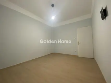 Διαμέρισμα 70τ.μ. προς ενοικίαση φωτογραφία 5358962