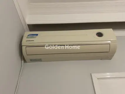 Διαμέρισμα 70τ.μ. προς ενοικίαση φωτογραφία 5358965