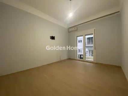 Διαμέρισμα 70τ.μ. προς ενοικίαση φωτογραφία 5358963