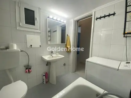 Διαμέρισμα 70τ.μ. προς ενοικίαση φωτογραφία 5358976