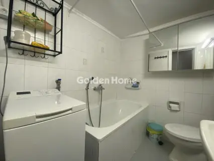 Διαμέρισμα 70τ.μ. προς ενοικίαση φωτογραφία 5358977