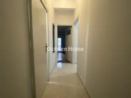 Διαμέρισμα 70τ.μ. προς ενοικίαση φωτογραφία 5358978