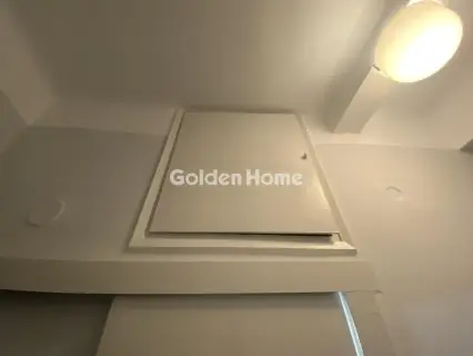 Διαμέρισμα 70τ.μ. προς ενοικίαση φωτογραφία 5358979