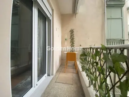 Διαμέρισμα 70τ.μ. προς ενοικίαση φωτογραφία 5358980