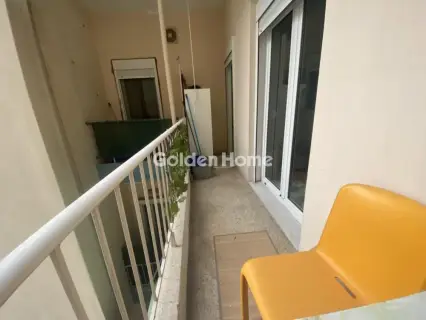 Διαμέρισμα 70τ.μ. προς ενοικίαση φωτογραφία 5358981