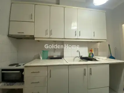 Διαμέρισμα 70τ.μ. προς ενοικίαση φωτογραφία 5358972