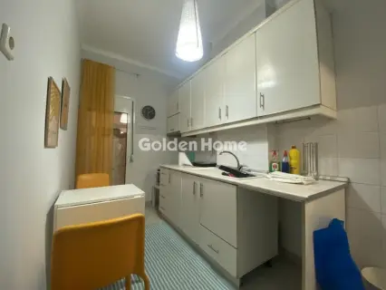 Διαμέρισμα 70τ.μ. προς ενοικίαση φωτογραφία 5358974