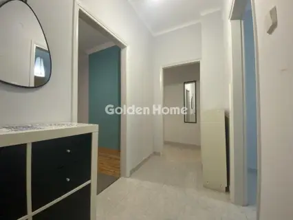 Διαμέρισμα 70τ.μ. προς ενοικίαση φωτογραφία 5358959