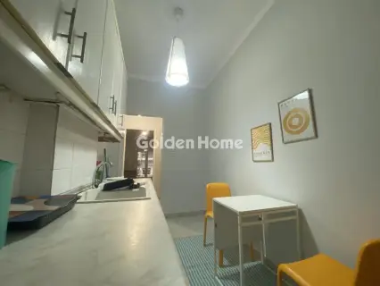 Διαμέρισμα 70τ.μ. προς ενοικίαση φωτογραφία 5358975