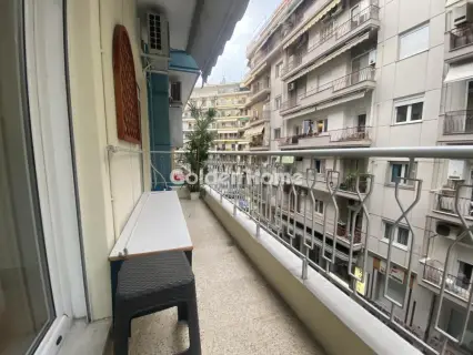 Διαμέρισμα 70τ.μ. προς ενοικίαση φωτογραφία 5358964