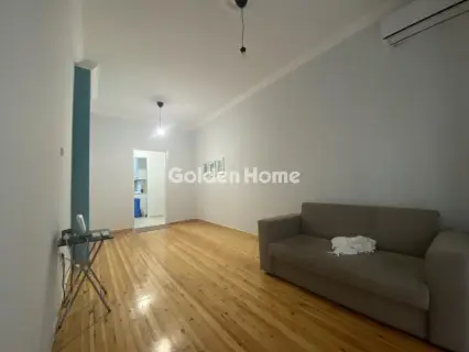 Διαμέρισμα 70τ.μ. προς ενοικίαση φωτογραφία 5358960