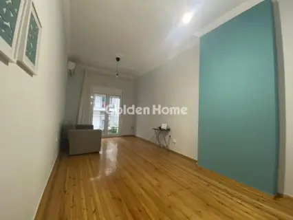 Διαμέρισμα 70τ.μ. προς ενοικίαση φωτογραφία 5358961