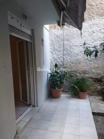 Διαμέρισμα 60τ.μ. προς πώληση φωτογραφία 8