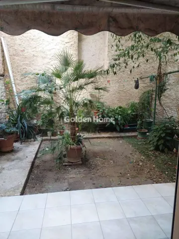 Διαμέρισμα 60τ.μ. προς πώληση φωτογραφία 7