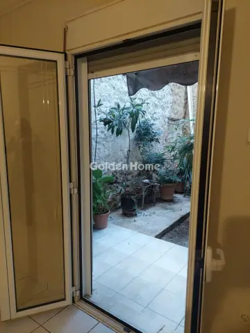 Διαμέρισμα 60τ.μ. προς πώληση φωτογραφία 13