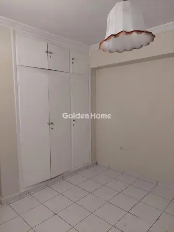 Διαμέρισμα 60τ.μ. προς πώληση φωτογραφία 4