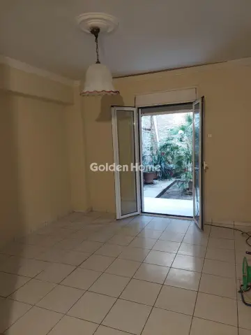 Διαμέρισμα 60τ.μ. προς πώληση φωτογραφία 12