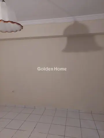 Διαμέρισμα 60τ.μ. προς πώληση φωτογραφία 11