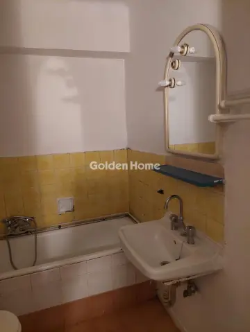 Διαμέρισμα 60τ.μ. προς πώληση φωτογραφία 10