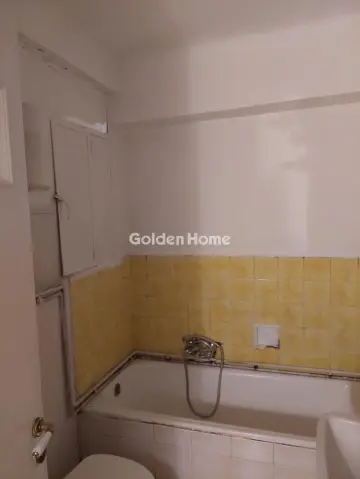 Διαμέρισμα 60τ.μ. προς πώληση φωτογραφία 9