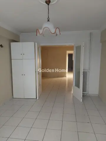 Διαμέρισμα 60τ.μ. προς πώληση φωτογραφία 2