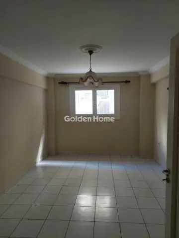 Διαμέρισμα 60τ.μ. προς πώληση φωτογραφία 3