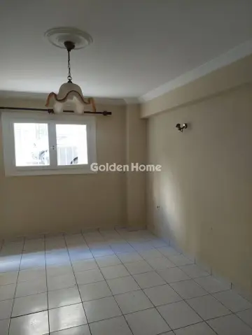 Διαμέρισμα 60τ.μ. προς πώληση φωτογραφία 1